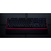 Gaming Keyboard Zeroground KB-2800G Satomi Mech RGB