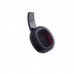 Headphone Edifier USB 7.1 G20 