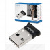 USB Bluetooth Logilink BT0015 