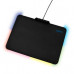 Mousepad Gaming Logilink with RGB LED ID0155 