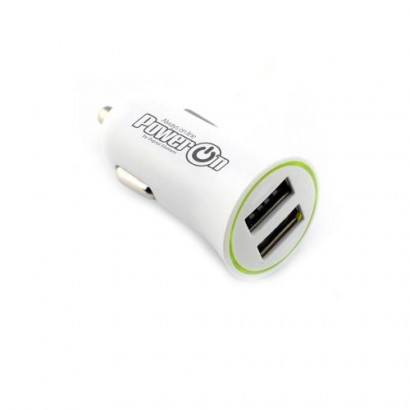 Car Charger Power On CH-20W V2.0 