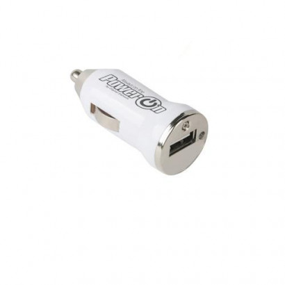 Car Charger Power On CH-15W V2.0 