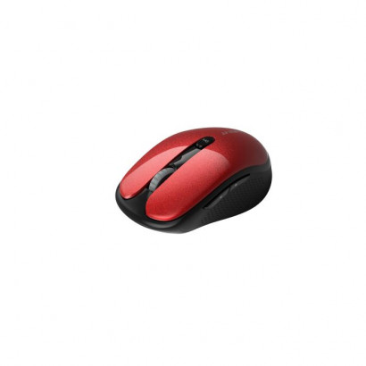 Mouse Wireless Element MS-180R 