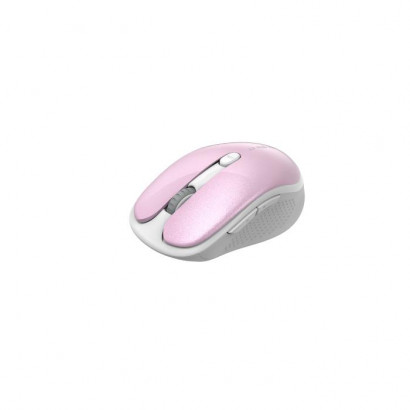 Mouse Wireless Element MS-180P 