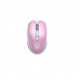 Mouse Wireless Element MS-180P 