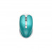 Mouse Wireless Element MS-180G 