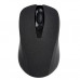 Mouse Wireless Element MS-185K Fabric 