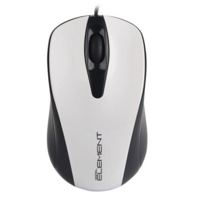 Mouse Element MS-15W V2.0 