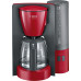 Καφετιέρα Bosch ComfortLine Κόκκινο TKA6A044