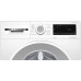 Bosch WNA14400GR Πλυντήριο-Στεγνωτήριο Ρούχων 9kg/6kg 1400 Στροφές