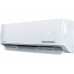 Bosch Κλιματιστικό Inverter ASI09DW30/ASO09DW30 9.000 BTU