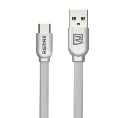 Charging Cable Remax RC-047A TYPE C TO USB 1m 