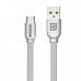 Charging Cable Remax RC-047A TYPE C TO USB 1m 