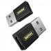 Adaptor Remax USB to TYPE-C RA-USB3 
