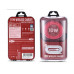 Charger Wireless for Smartphone Remax RP-W11 10W Red 