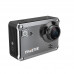 Action Camera THIEYE FHD I30+WIFI 