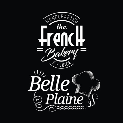 THE FRENCH BAKERY - BELLE PLAINE