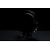 Gaming Ακουστικά ZEROGROUND RGB HD-3000G AKECHI PRO
