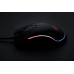 Gaming Mouse Zeroground SAIGO MS-3500G v2.0 RGB