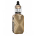 ASPIRE ROVER 2 SPECIAL COLOR CHAMPAGNE KIT