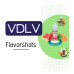 FLAVORSHOTS VDLV Classic Wanted 