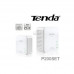 PowerLine Set 200Mbps Tenda - P200 