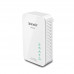 PowerLine Wireless N 300Mbps Tenda - PW201 
