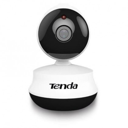 IP Cloud Camera Tenda Wireless C50 HD PTZ 