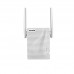 Range Extender WiFi Repeater Dual Band 1200Mbps Tenda - A18 