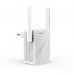 Range Extender WiFi Repeater Dual Band 750Mbps Tenda - A15 