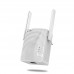 Range Extender WiFi Repeater Dual Band 750Mbps Tenda - A15 