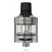 CUBOID LITE WITH EXCEED D22 KIT JOYETECH - SILVER