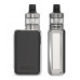 CUBOID LITE WITH EXCEED D22 KIT JOYETECH - SILVER